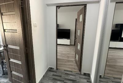 Bucurestii Noi -Jiului- 4 minute metrou - Apartament 2 camere Modern - confort 1 - 11