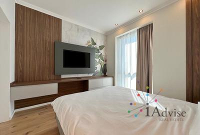 Apartament premium cu 2 camere  – Imobil nou - 11