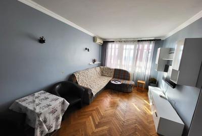 Apartament cu 2 camere decomandat în Țiglina 1