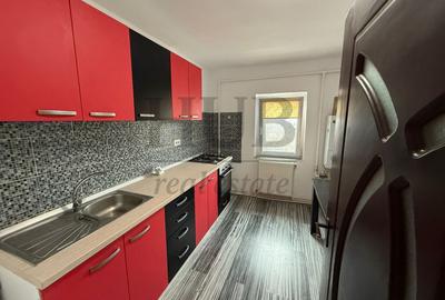 Apartament cu 2 camere de inchiriat- gara cfr bc - 3
