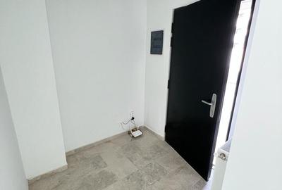 VILĂ - PET FRIENDLY - 1 Loc De Parcare- 147 mp. - Theodor Pallady - De Închiriat - 17