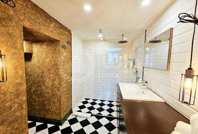 Doua apartamente la cheie | 94mp util total | Centru | Zona Ferdinand - 12