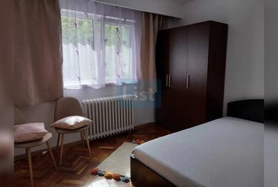 COMISION 0%! Ap. 2 camere 50 mp, PET FRIENDLY, Hațeg - Grigorescu - 3