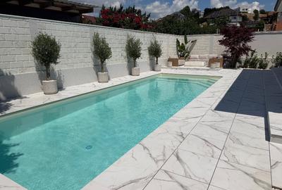 VILA SuperPremium,Noua,Zona Exclusivista - 11