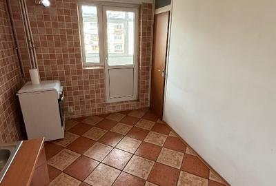 Vând aprtament 2 camere, 54 mp, zona Lujerului, sector 6, București - 8