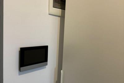 Apartament 2 camere ultracentral - 16