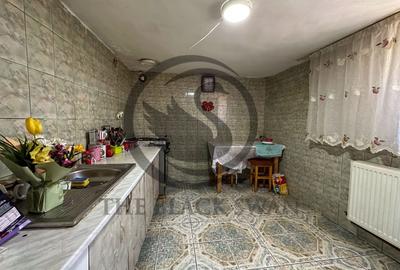 Casa cu  5 camere de vânzare I Blejoi- Prahova I Comision 0% - 16