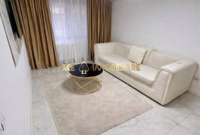 2 Camere de vanzare | Basarabia | Bloc 1986 | 0% Comision | Reablitat - 3