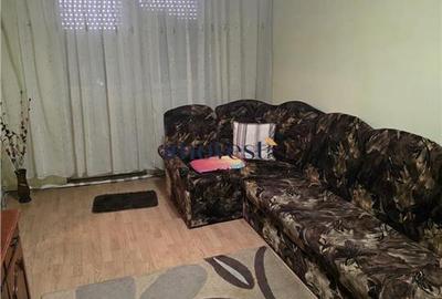 Apartament 2 Camere Micro 15 - 1