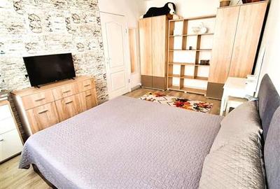 Apartament 2 camere, 50 mp utili, balcon inchis, loc parcare, zona excelenta - 4
