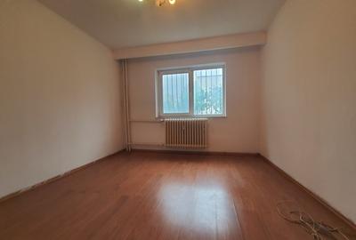 TOMIS NORD-CIRESICA-APARTAMENT CU 3 CAMERE DECOMANDAT 68 MP - 7