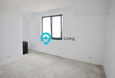 Casa Buftea 3 camere | construcție 2022 | personalizabil - 9