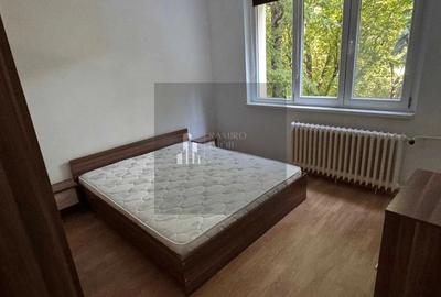 Apartament 3 camere decomandat etaj 2 Brancoveanu Sector 4 - 2