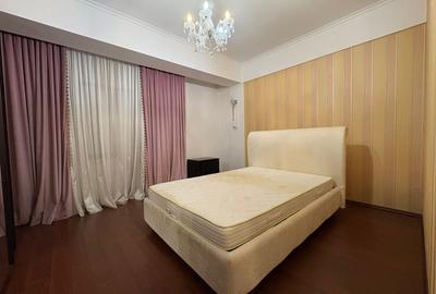 Apartament 3 camere bloc 2012 Prelungirea Ghencea Lidl Primavara - 11