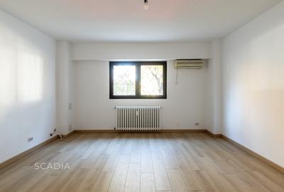 INCHIRIERE APARTAMENT TREI CAMERE-BARBU VACARESCU - 3