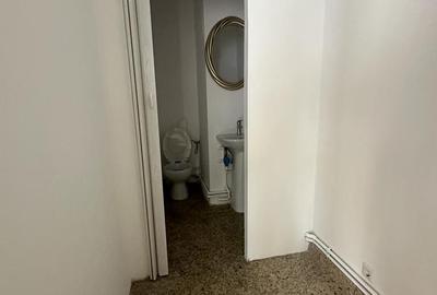 Zona Unirii 50 mp vad comercial stradal - 3