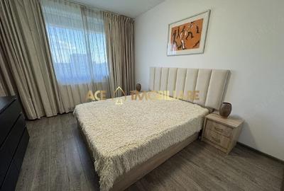 2 Camere de inchiriat | Tineretului | Metrou | DishWasher - 1