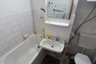 Apartament cu 2 camere spațios, decomandat, Bvd. Dacia - 10