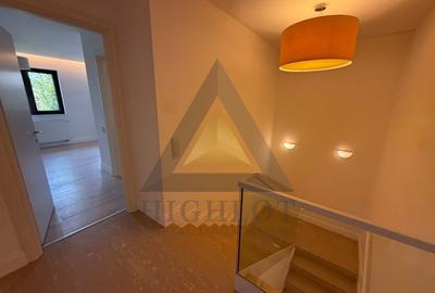 OXFORD GARDENS | VILA CU 3 DORMITOARE | DISPONIBILA IMEDIAT - 8