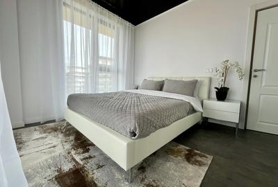 #TVA INCLUS#  Apartament 2 camere Mamaia - Mobilat si Utilat  - Oferta 1600 Euro - 8