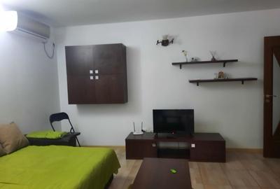 Apartament 2 camere  de inchiriat, zona Dobrogea, Termen lung - 1