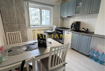 [VITAN] Apartament 2 camere - decomandat | Mobilat si Utilat - 1