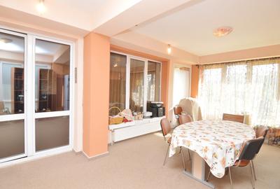 Vila Superba 6 Camere Stefanestii de Sus | Teren 784 mp - 19