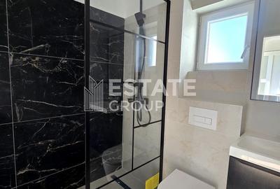 Casa individuala in Mosnita Noua - 0% COMISION ! - 6