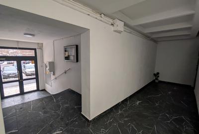 Apartament 4 camere, etaj 2/10, Șos.Olteniței, langa metrou, bloc reabilitat - 13