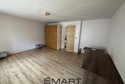 Casa cu 8 camere + 800mp teren Cisnadie zona Centrala - 5