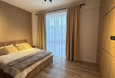 Comision 0! Apartament 2 cam| 57 mp| zona VIVO | str Razoare - 6