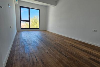 Apartament 2 camere-80mp-Imobil 3 etaje-Parc Tineretului-Metrou Eroii Revolutiei - 14