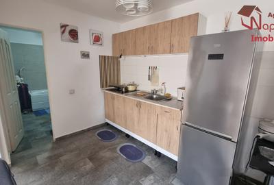 🏡✨ Apartament 2 camere de vânzare în Florești – zona str. Florilor ✨🏡 - 5