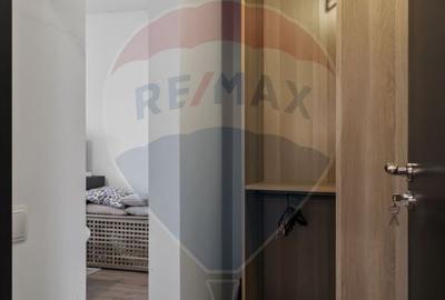 Inchiriere Vila 4 Camere Ghencea Ideala pentru o familie - 46