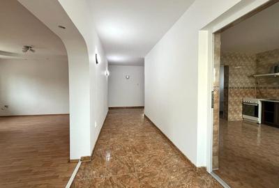 Inchiriere casa activitati office sau spatiu locativ Baneasa - 17