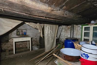 Casa de vanzare in Daia, jud Mures - 20