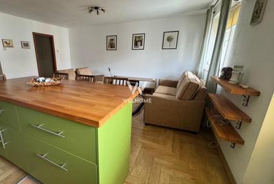 Apartament 3 camere, 90mp, Sibiu - 5