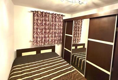 Apartament 2 camere | Gradina proprie | Parcare | Floreasca - 8
