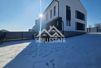 Casa noua pret bun - 1