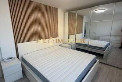 2 Camere de inchiriat | Theodor Pallady | Parcare | Prima Inchiriere - 3