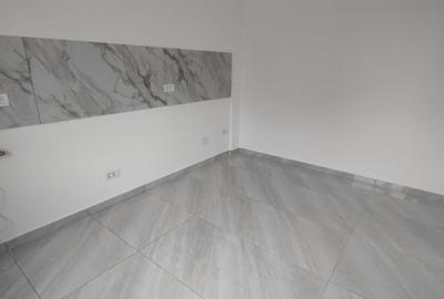 Vila Individuala 4 Camere/Bragadiru str Gliei id nr 17 - 2