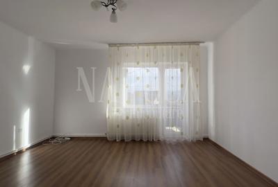 Apartament 2 camere de vanzare in Iris, Cluj Napoca - 3