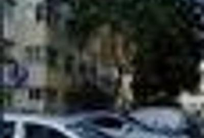 Apartament 3 camere Bd Chisinau - 8