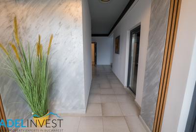 Garsonieră modernă și funcțională în Ploiești – Strada Frăției 7 - 14