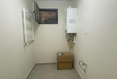 Oferta inchiriere spatiu comercial/birouri ultracentral Pitesti, 800 EURO - 6