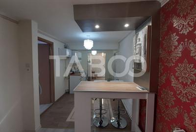 Apartament de vanzare 3 camere zona Bulevardului Corneliu Coposu - 4