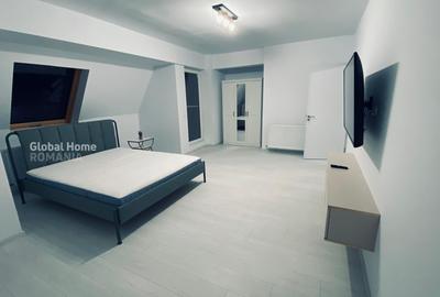 Apartament 2 camere 69MP | Otopeni - Complex Lara | 2 locuri Parcare - 8