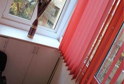 AP. 2 CAMERE BRANCOVEANU - BLOC REABILITAT, BUCATARIE INCHISA, METROU - 9