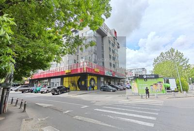 GARSONIERA CU TERASA, LUICA/BRANCOVEANU, INVESTITIE - 13