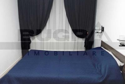 Apartament 2 camere, parcare, zona Centrala - 1
